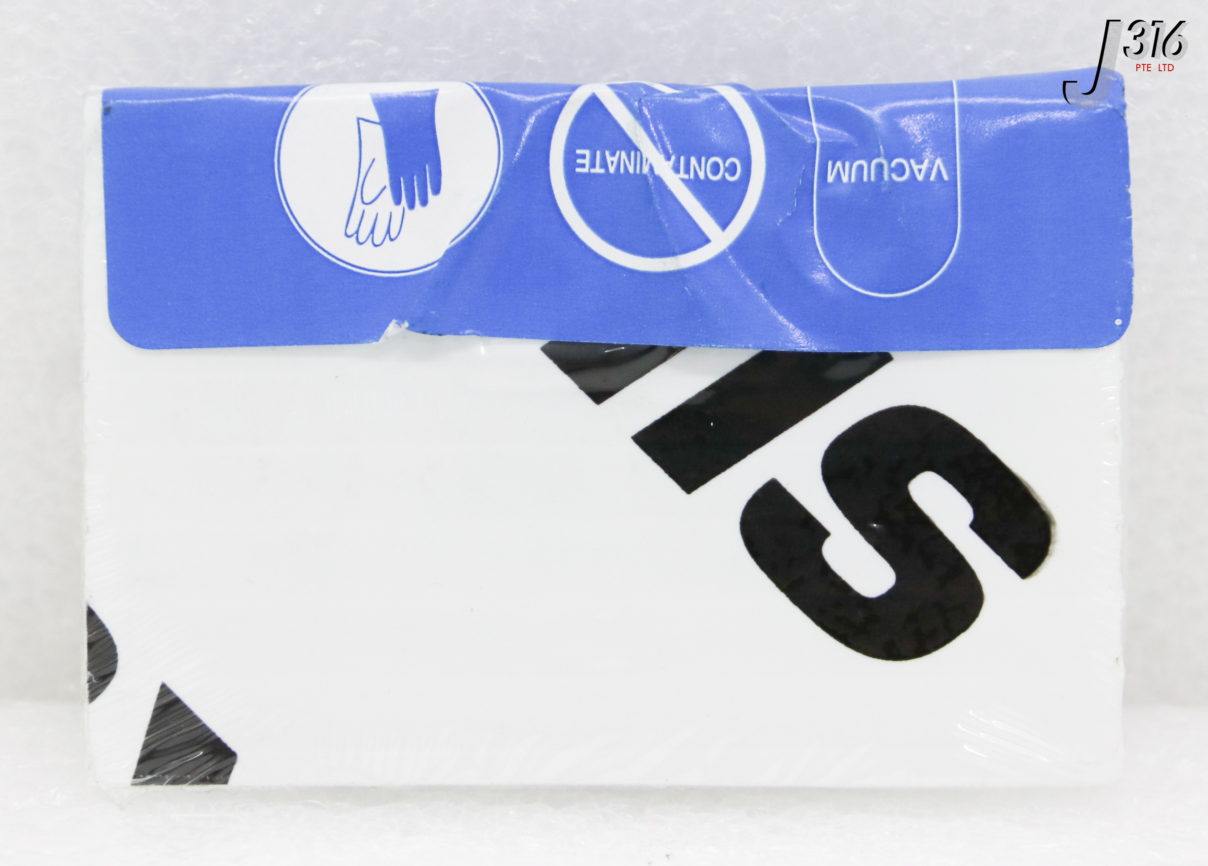 35464 AXCELIS STD OFF, GRAP, GRND CM, 8250 (NEW) 17354610 | eBay